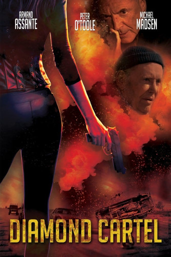 Весь мир у наших ног