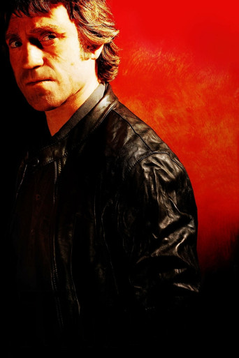 Высоцкий. Спасибо, что живой