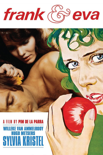 Франк и Ева