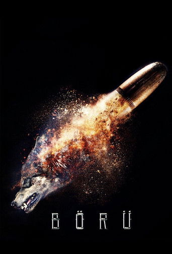 Аплодисменты