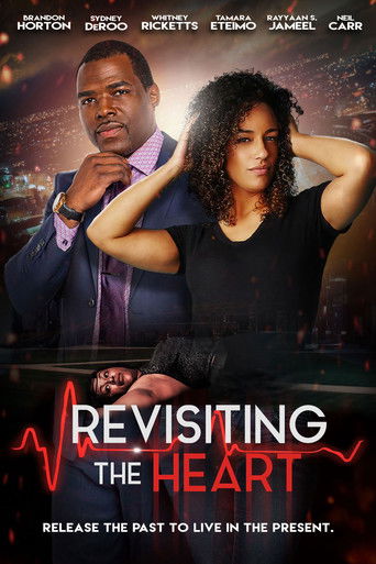 Вернуться за сердцем