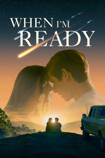 Любовь и другой апокалипсис