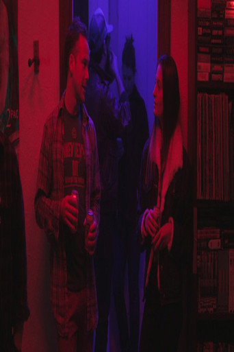 По наклонной