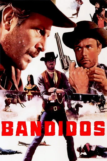 Бандиты