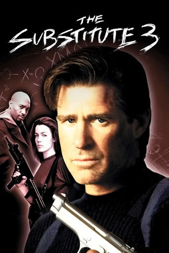 Замена 3: Победитель получает все 