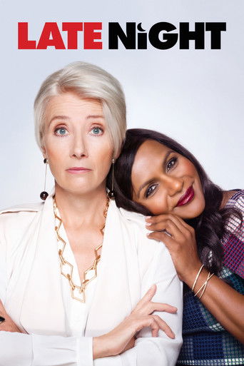 В прямом эфире