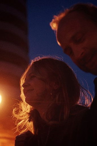 Тебя могло не быть