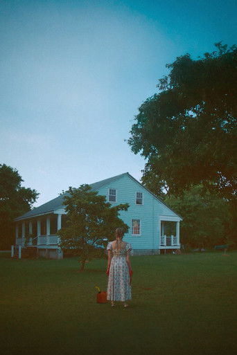 Эбигейл перед Беатрис