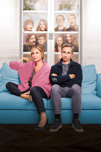 Счастливой пенсии!