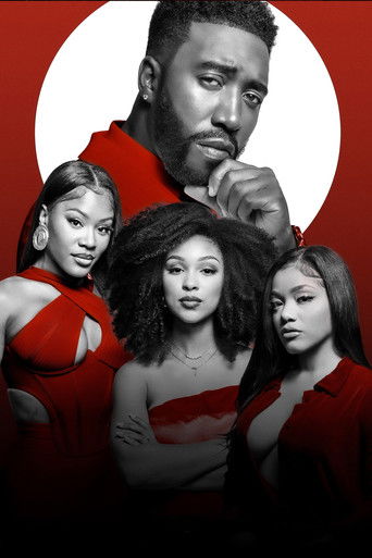 До смерти тебя ненавижу