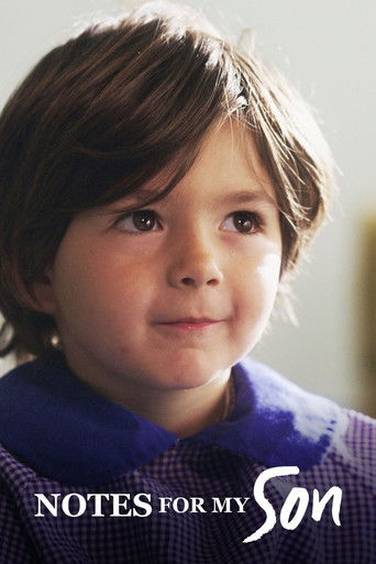 Записная книжка Томи