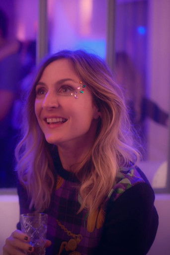 Мирный процесс