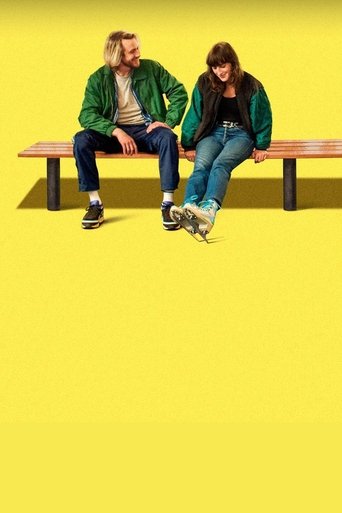 Рецепт счастья