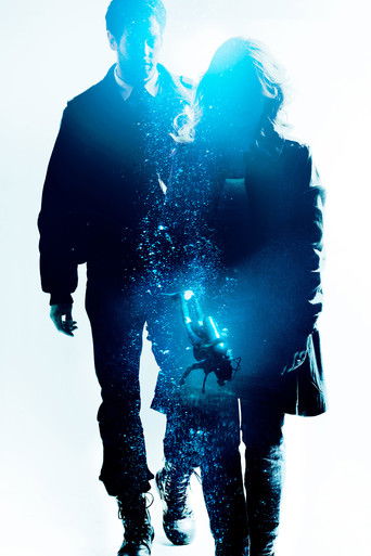 Береговой всадник