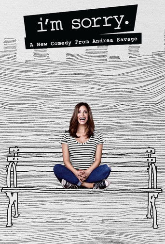 Мне очень жаль