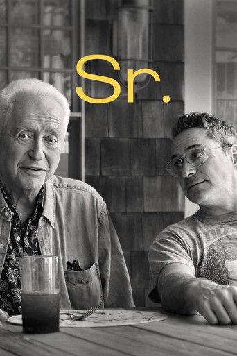 Роберт Дауни