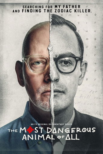 Самое опасное животное