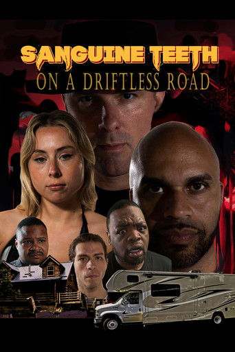 Кровососы на бездорожье