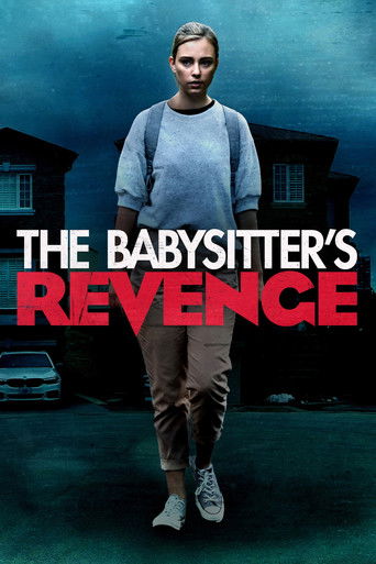 Стеклянные дома