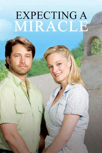 В ожидании чуда	