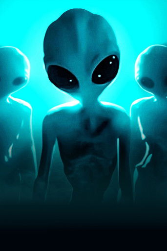 Проект НЛО: Рассекречено