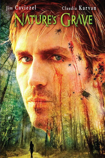 Опасная природа