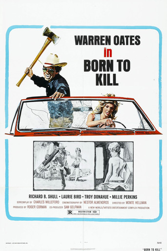 Бойцовский петух