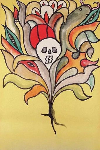 Тогда я приговорил их всех к смерти