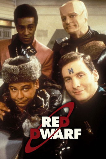 Красный карлик