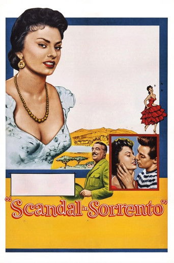 Хлеб, любовь и...