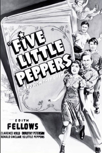 Стороны дикой природы