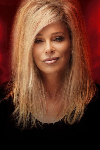 Гвен Шамблин: Голодание во спасение