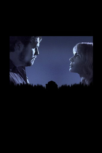 Люси, Гризли, Софи