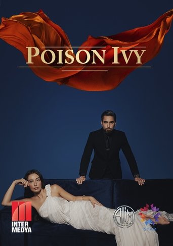 В конце ночи