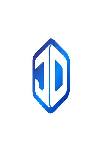 Малолетние преступники