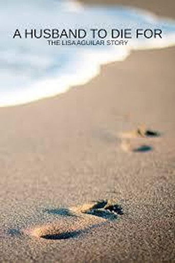 Муж, за которого можно умереть: История Лизы Агилар