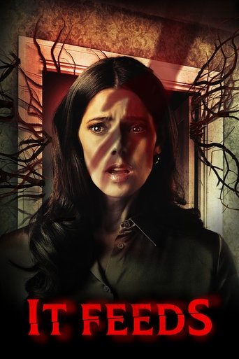 Оно. Новая глава