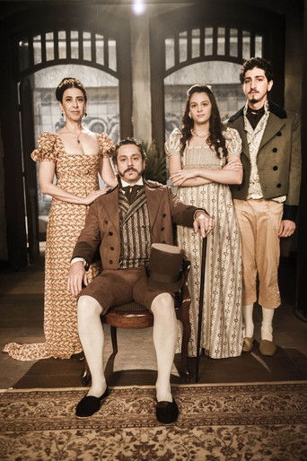 Дети отечества