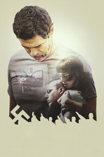 Не возненавидь