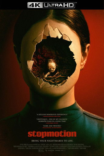 Вуду. Шёпот тьмы