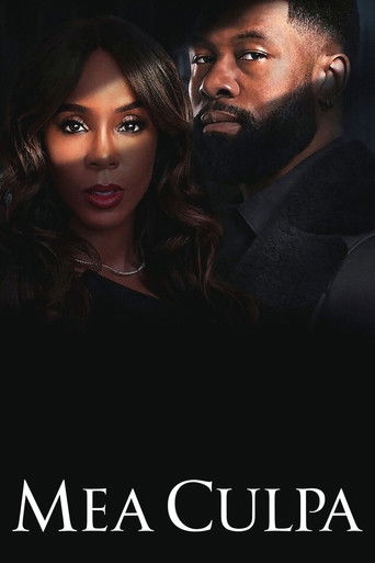 По законам искусства