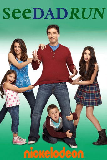 Ох, уж этот папа