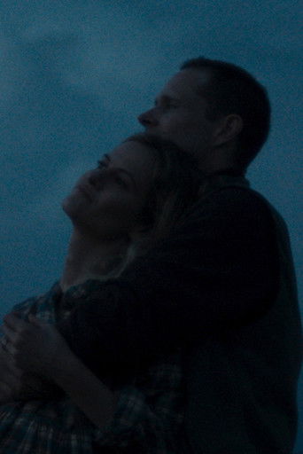 Покой в долине