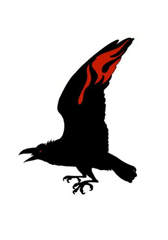 Омен 2: Дэмиен