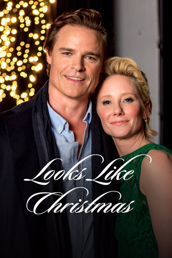 Похоже, это Рождество