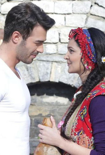 Сельская госпожа