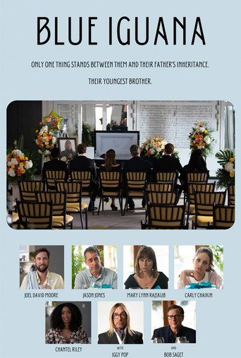 Дэниэл должен умереть