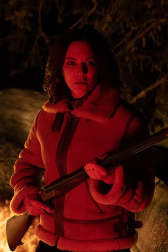 Логово шпиона