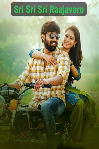 Любовь или привычка?