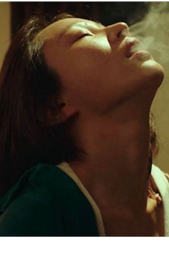 Взрослые не знают